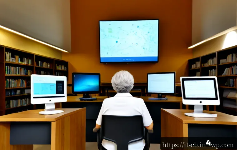 Piattaforme di apprendimento online: come scegliere quella giusta per ridurre il divario digitale 3 기술 격차 해소를 위한 온라인 학습 플랫폼 분석 관련 이미지 1
